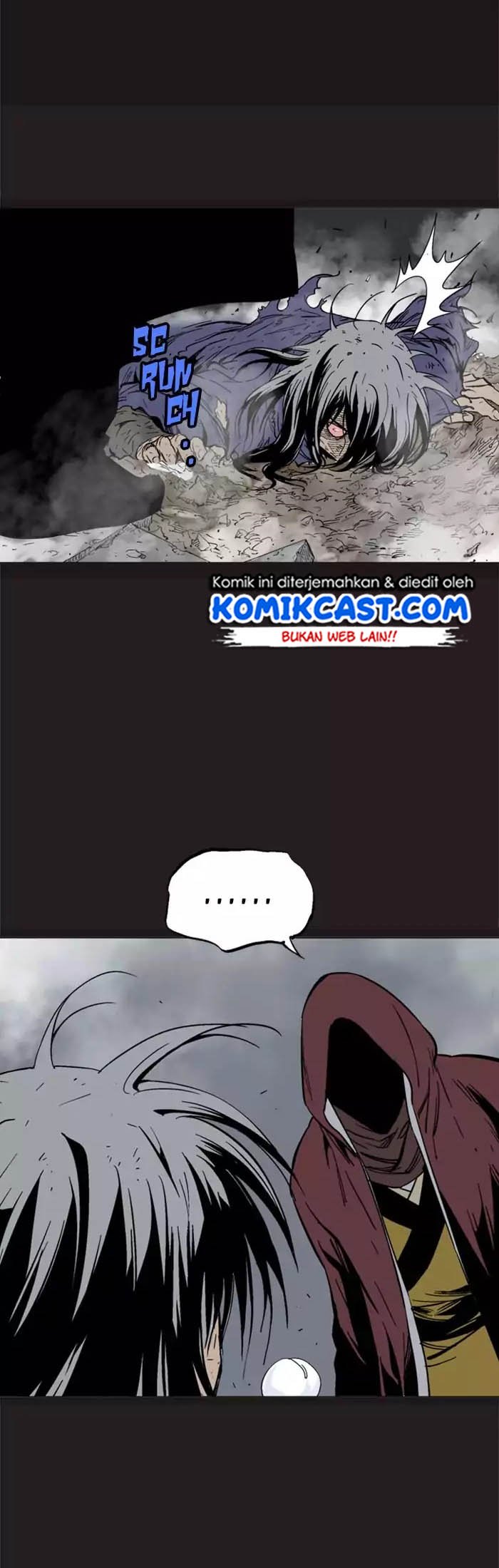 image-komik-gosu-chapter-134-34/48