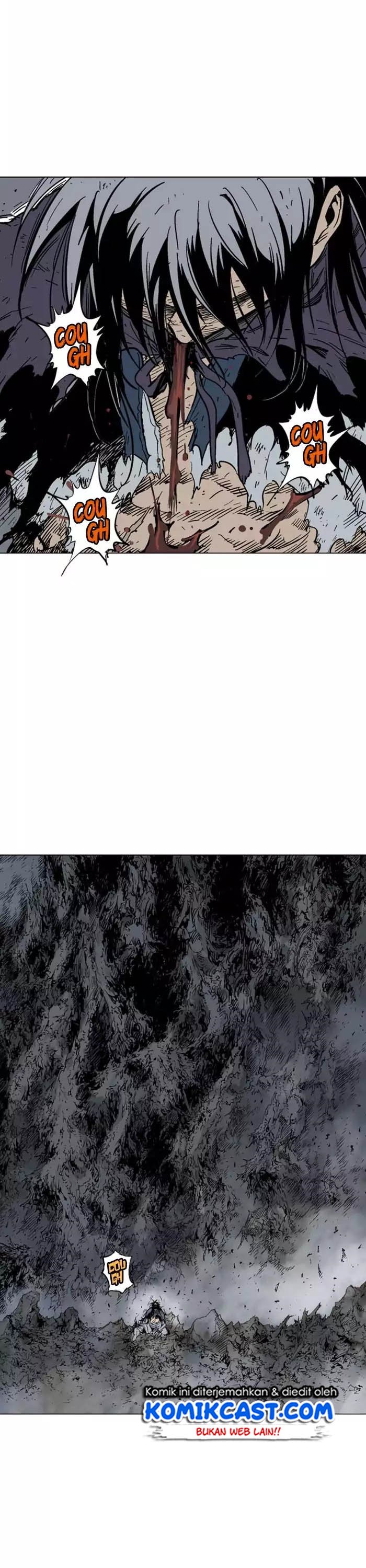 image-komik-gosu-chapter-134-37/48