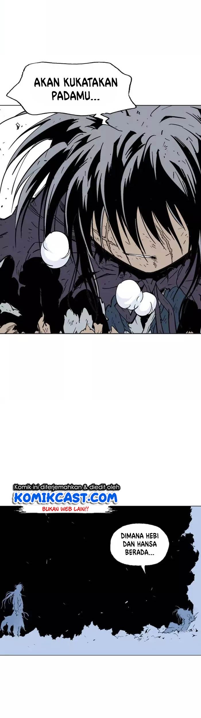 image-komik-gosu-chapter-134-39/48