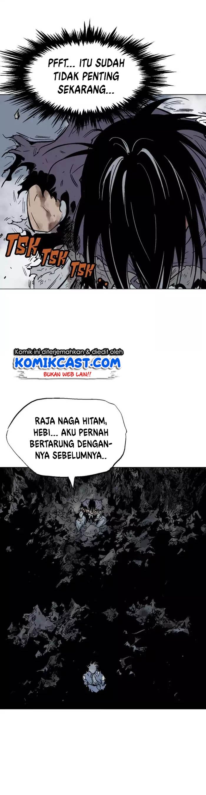 image-komik-gosu-chapter-134-42/48