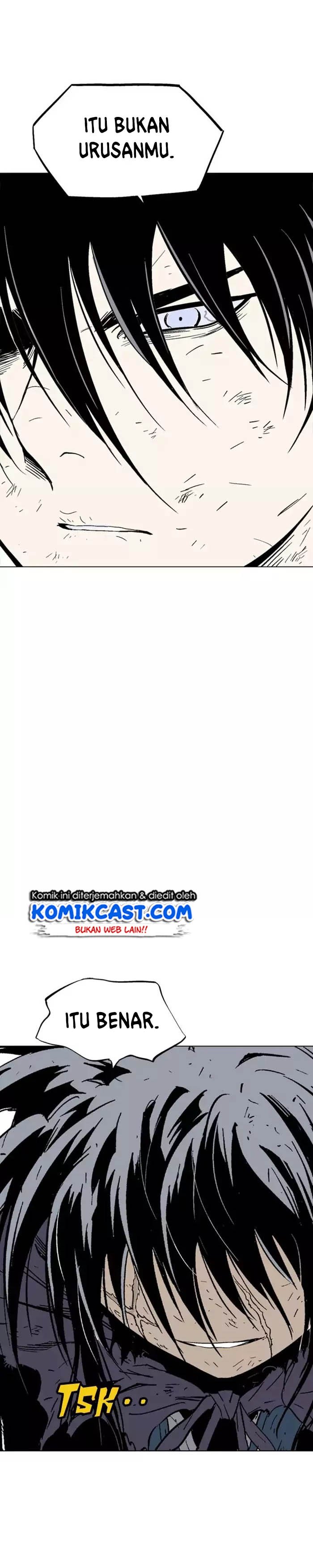 image-komik-gosu-chapter-134-45/48