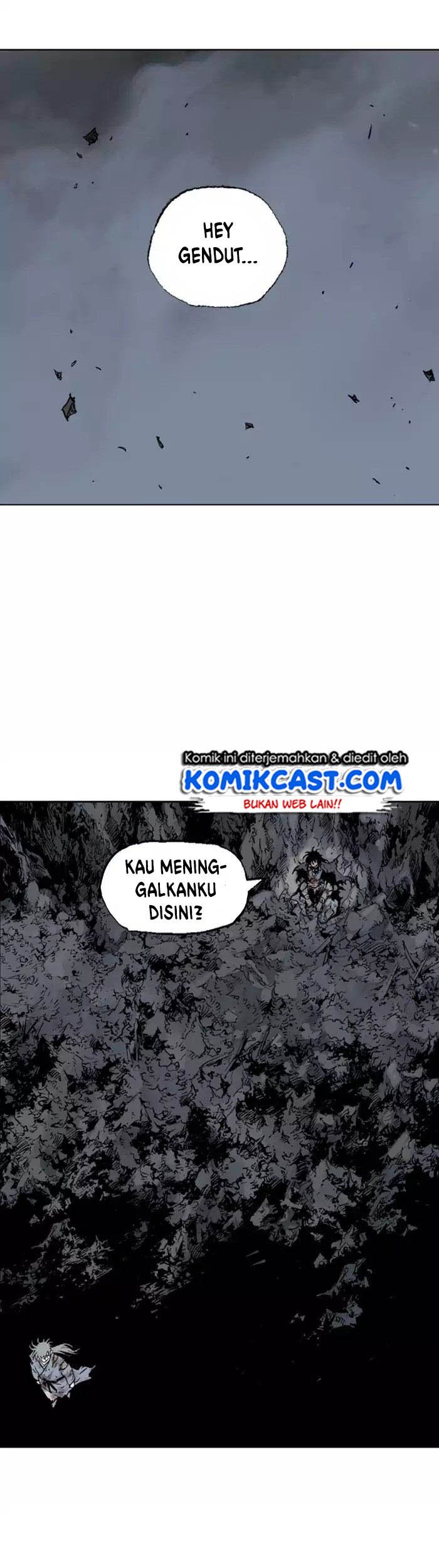 image-komik-gosu-chapter-135-2/42