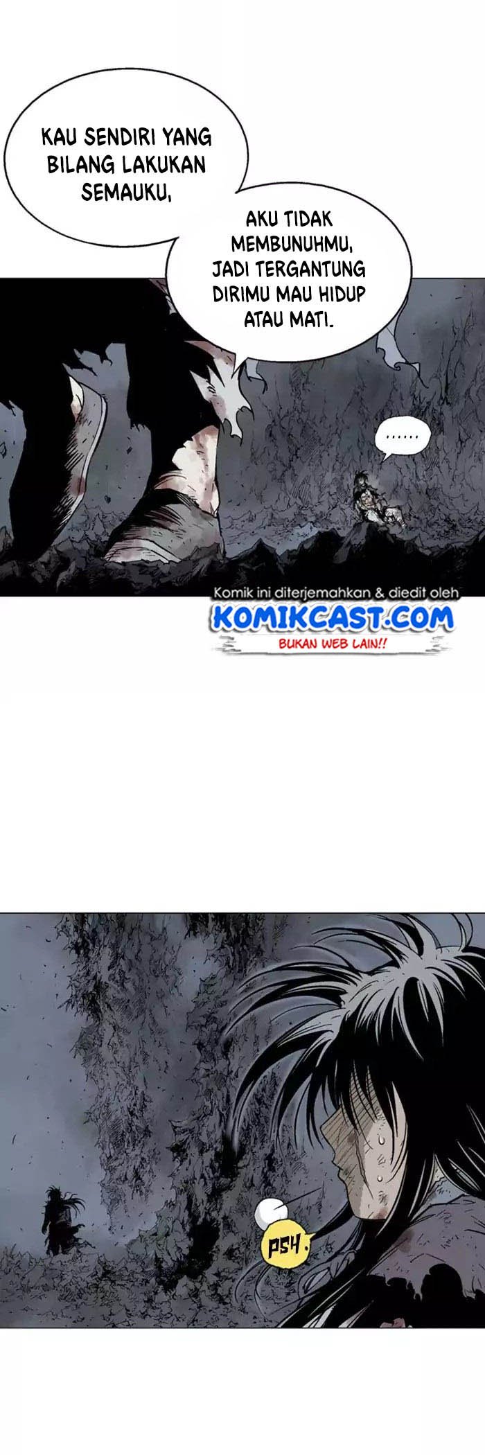 image-komik-gosu-chapter-135-4/42