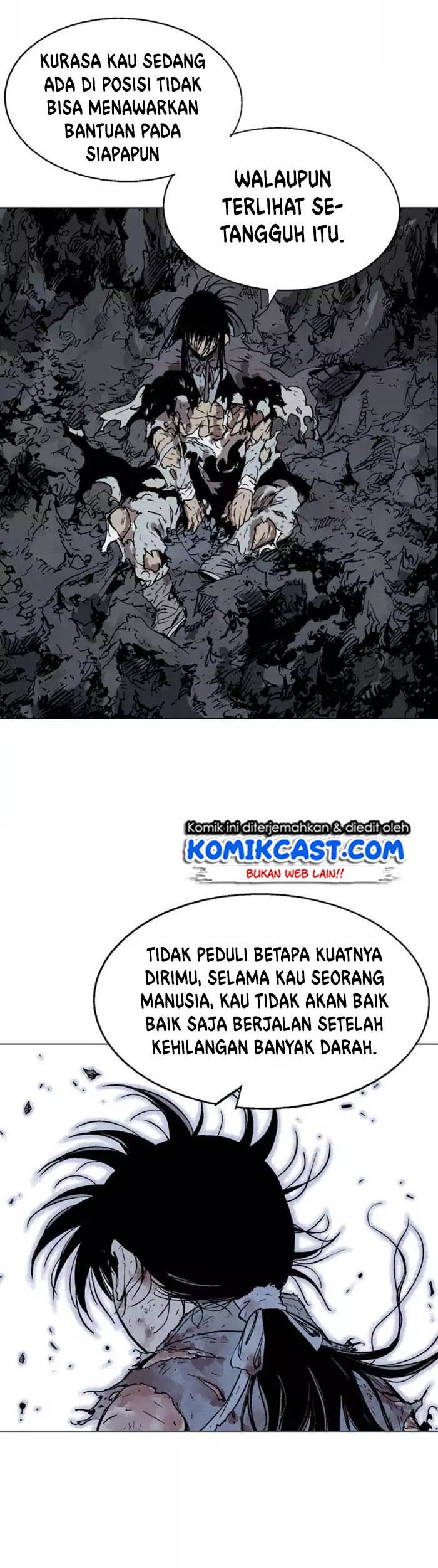 image-komik-gosu-chapter-135-5/42
