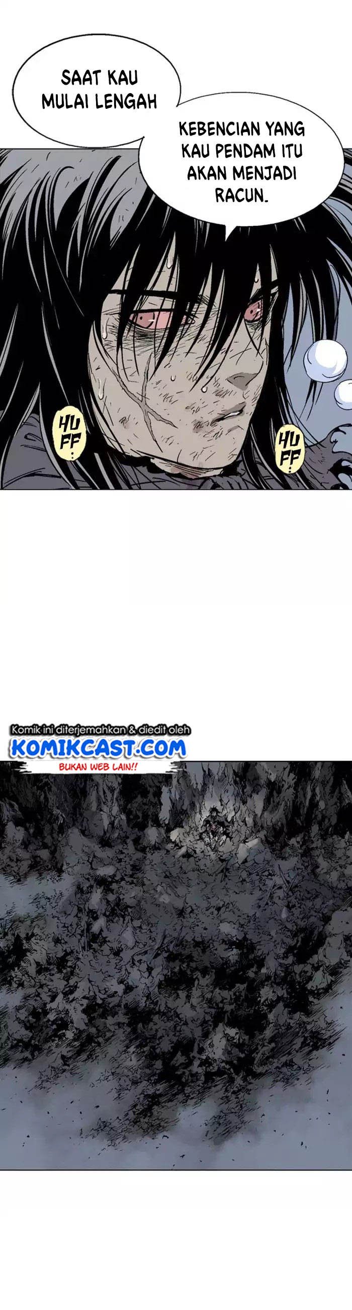 image-komik-gosu-chapter-135-6/42