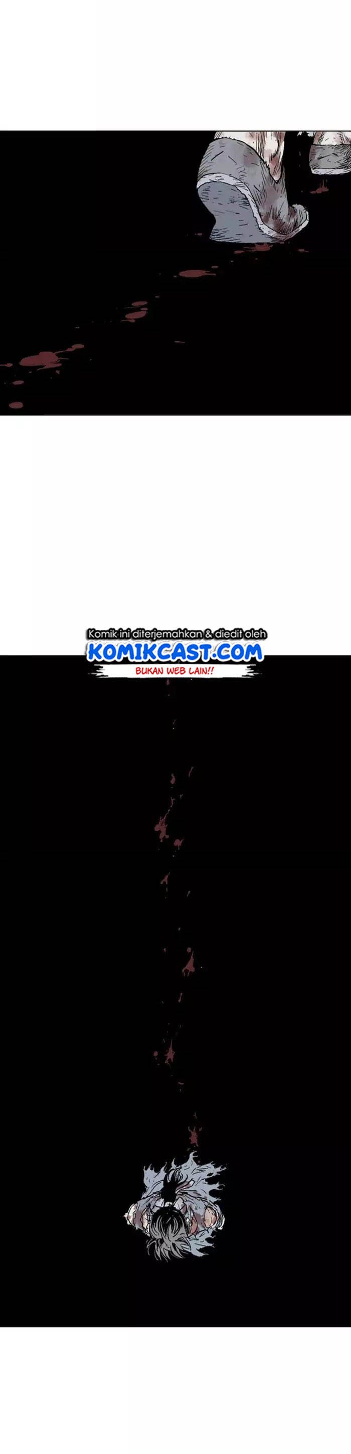 image-komik-gosu-chapter-135-8/42