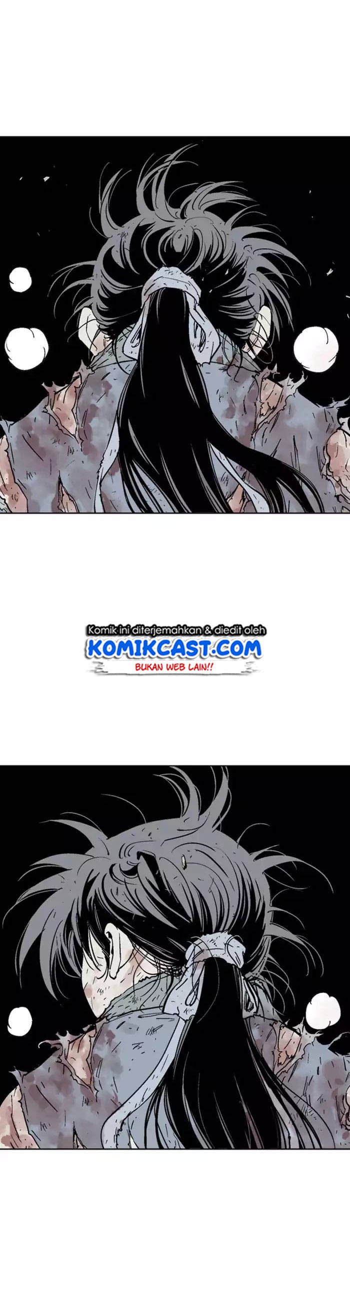 image-komik-gosu-chapter-135-9/42