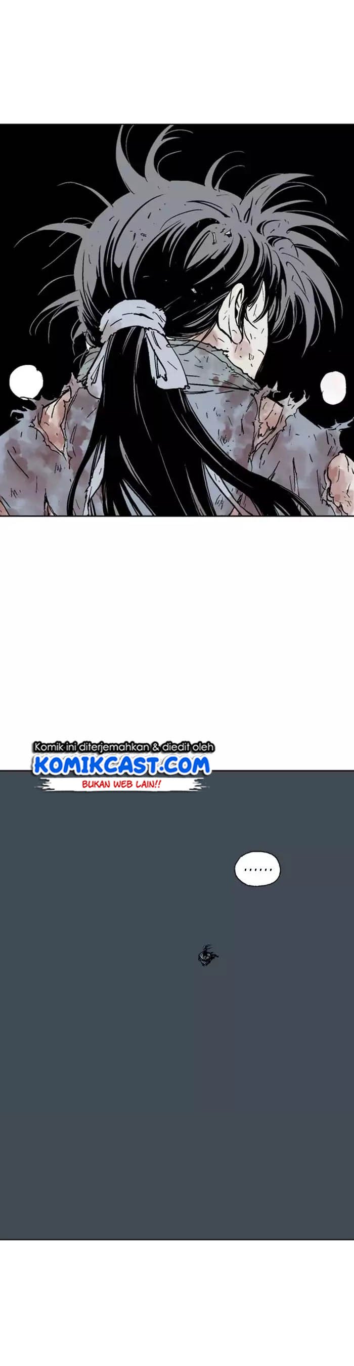 image-komik-gosu-chapter-135-10/42