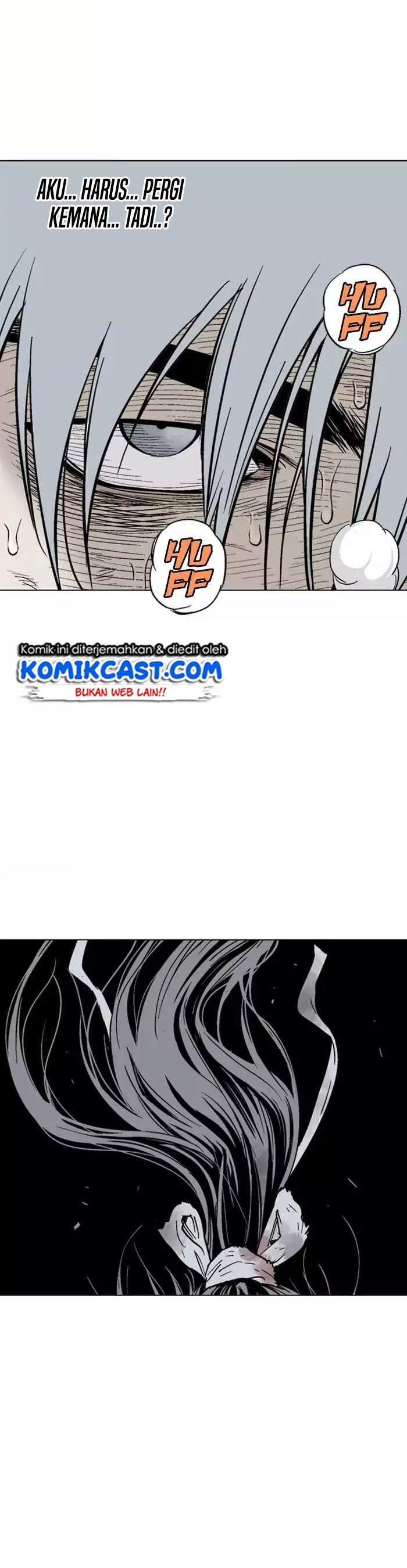 image-komik-gosu-chapter-135-12/42