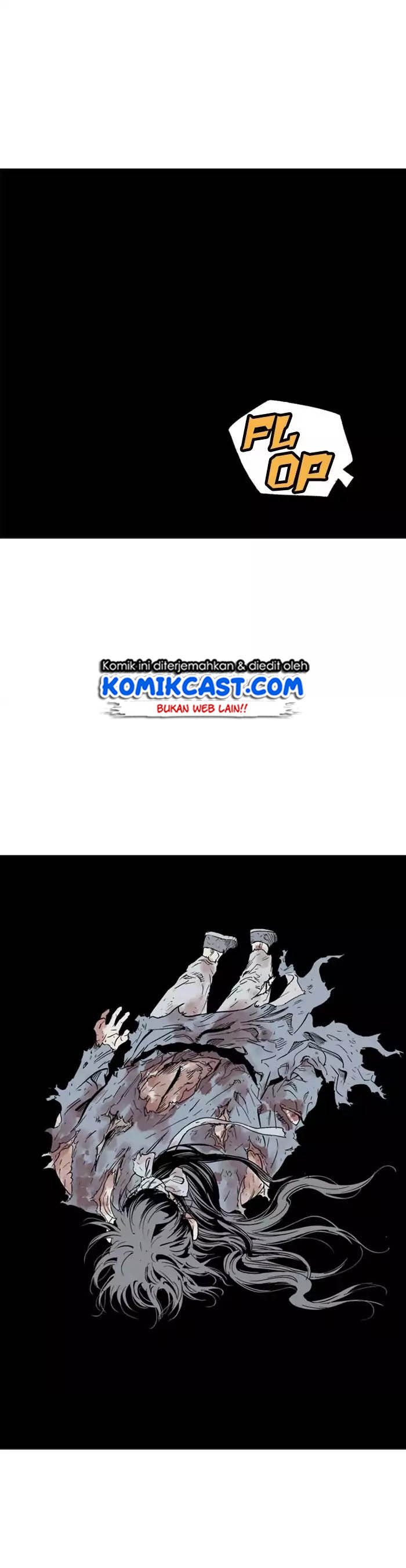 image-komik-gosu-chapter-135-13/42