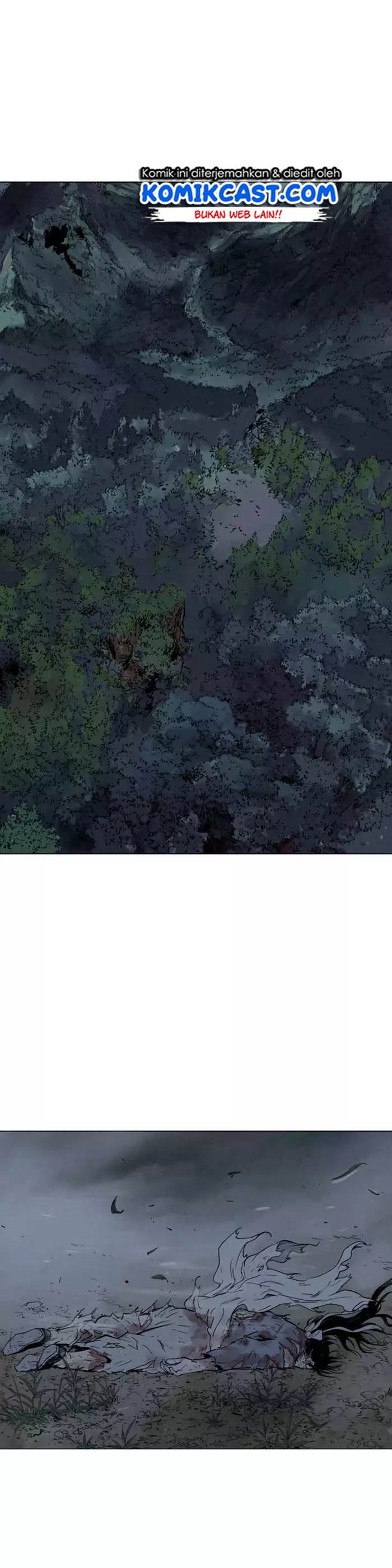 image-komik-gosu-chapter-135-14/42