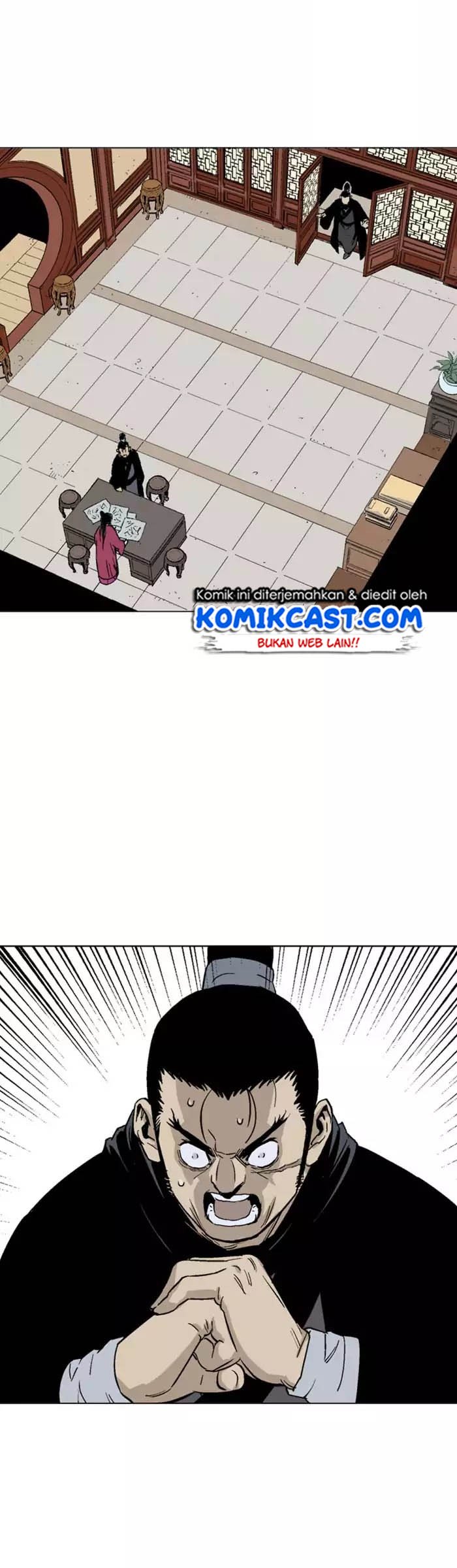 image-komik-gosu-chapter-135-18/42