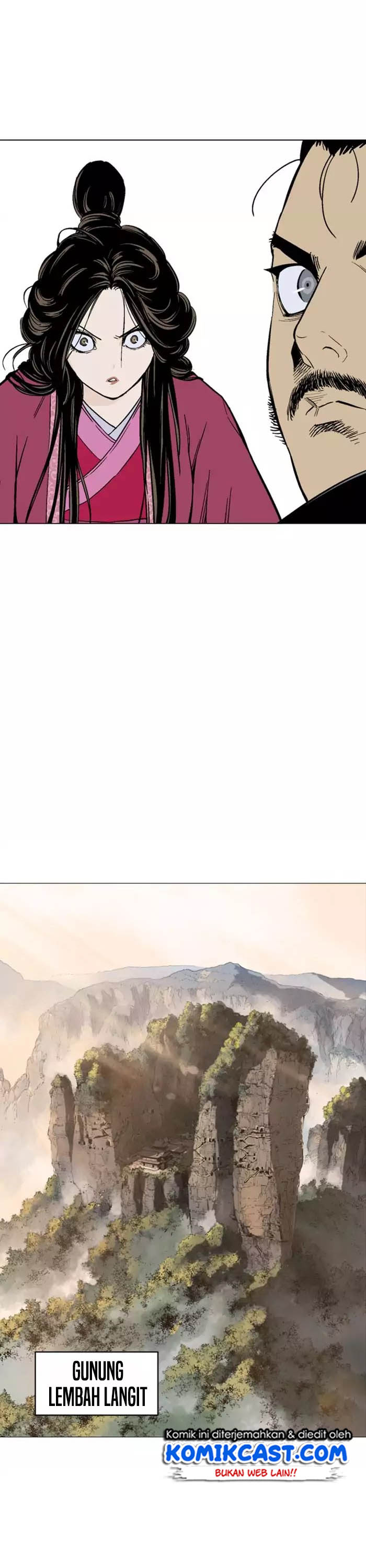 image-komik-gosu-chapter-135-19/42