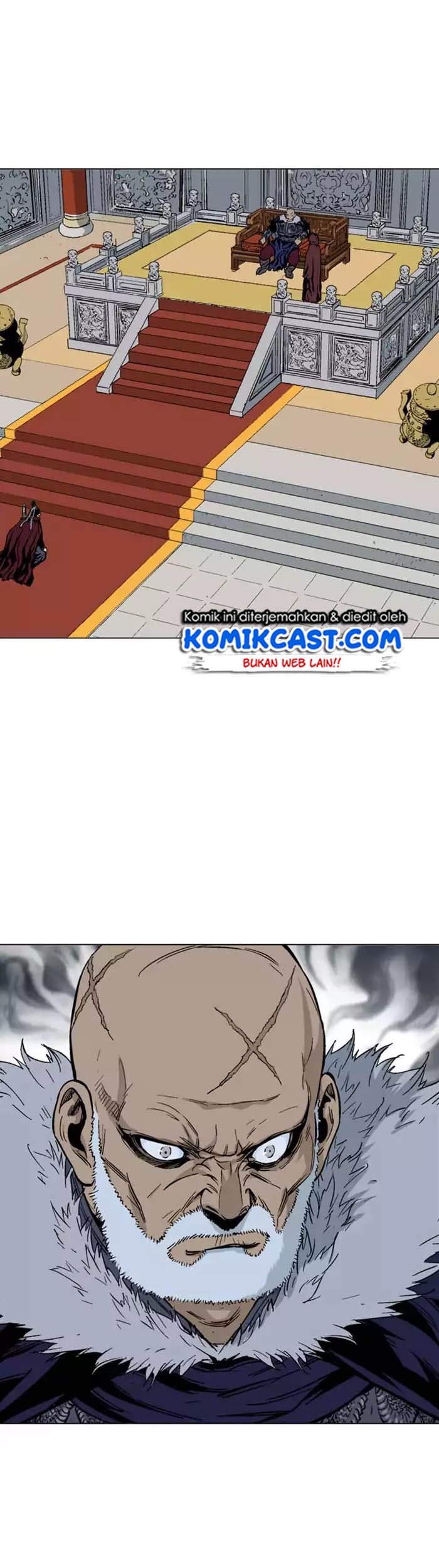 image-komik-gosu-chapter-135-20/42