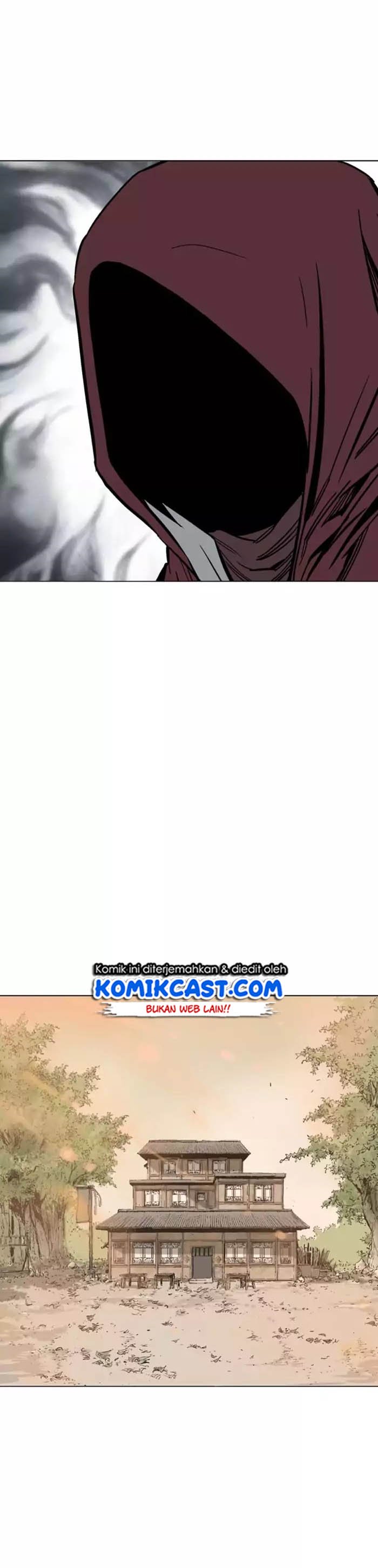 image-komik-gosu-chapter-135-21/42