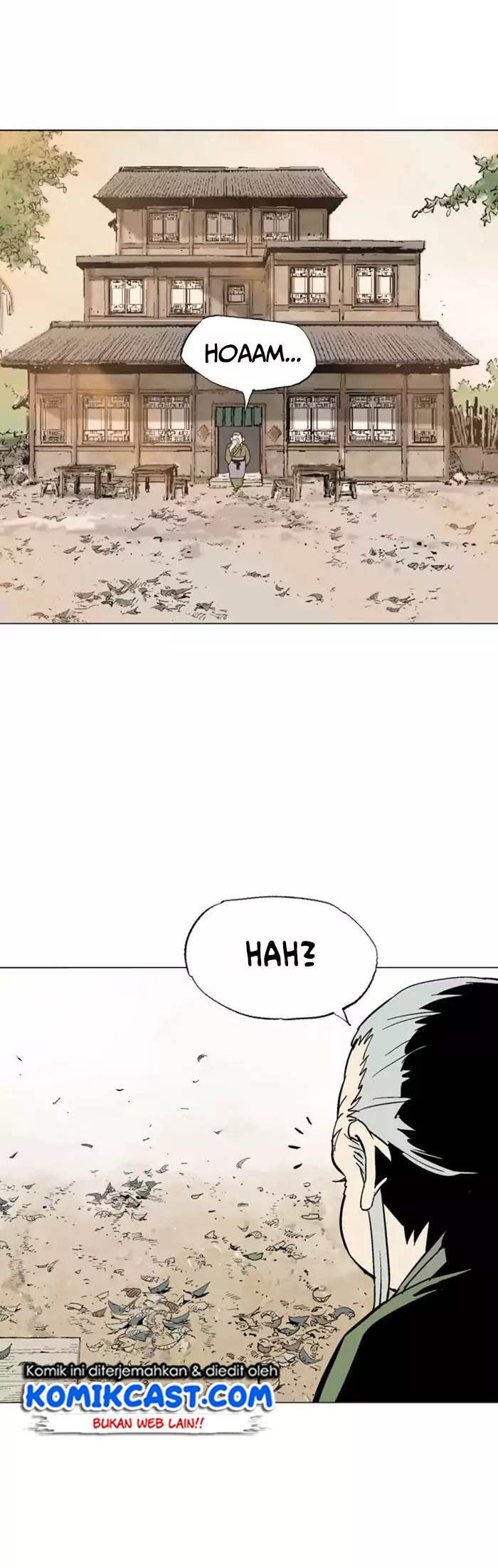 image-komik-gosu-chapter-135-22/42