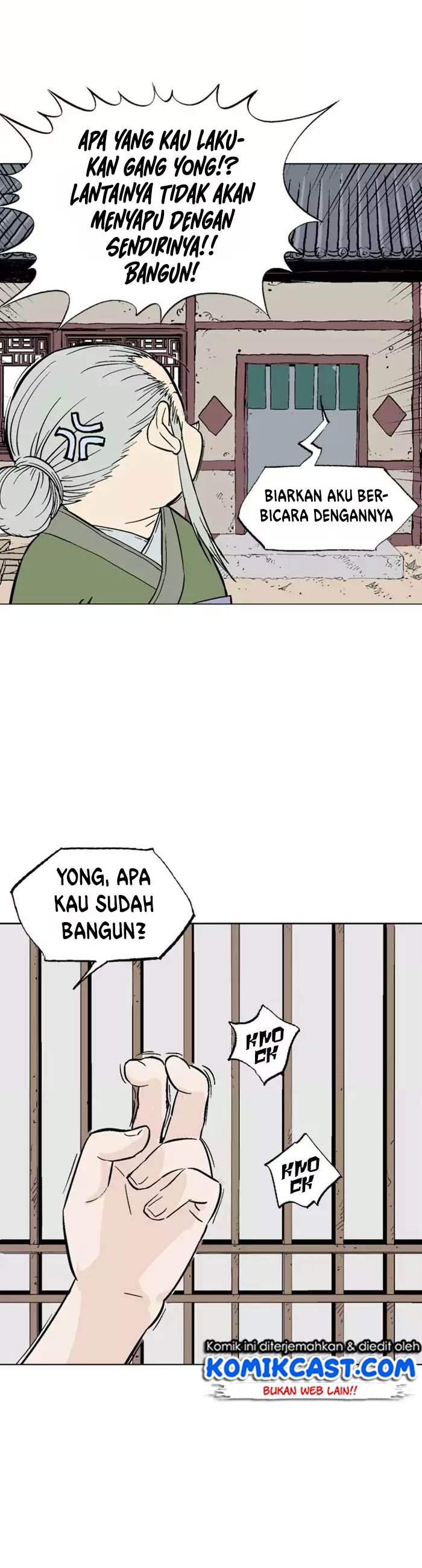 image-komik-gosu-chapter-135-23/42