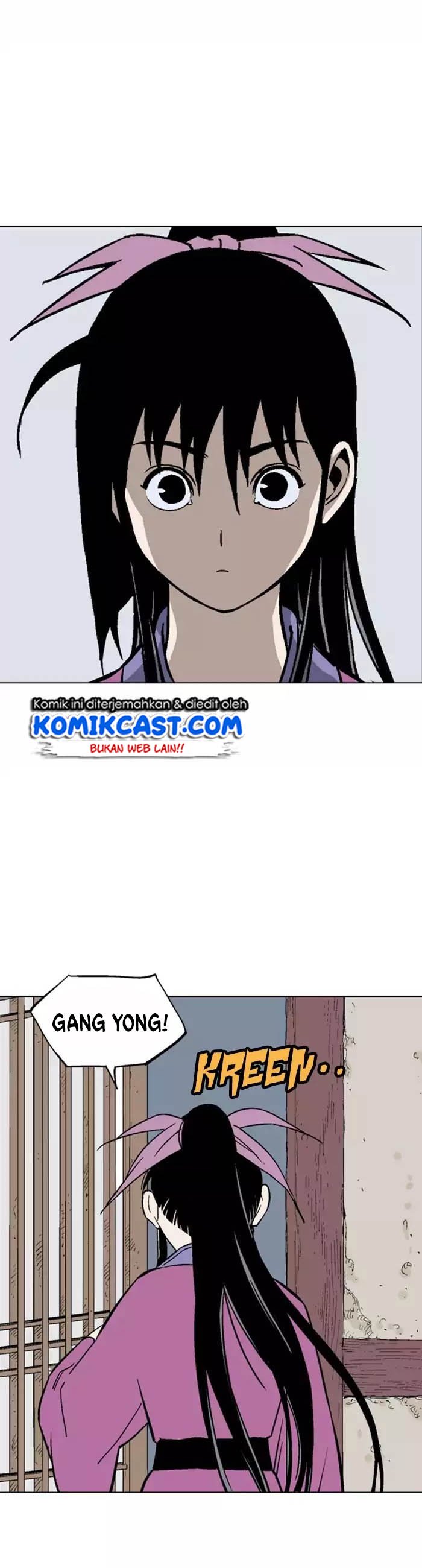 image-komik-gosu-chapter-135-24/42