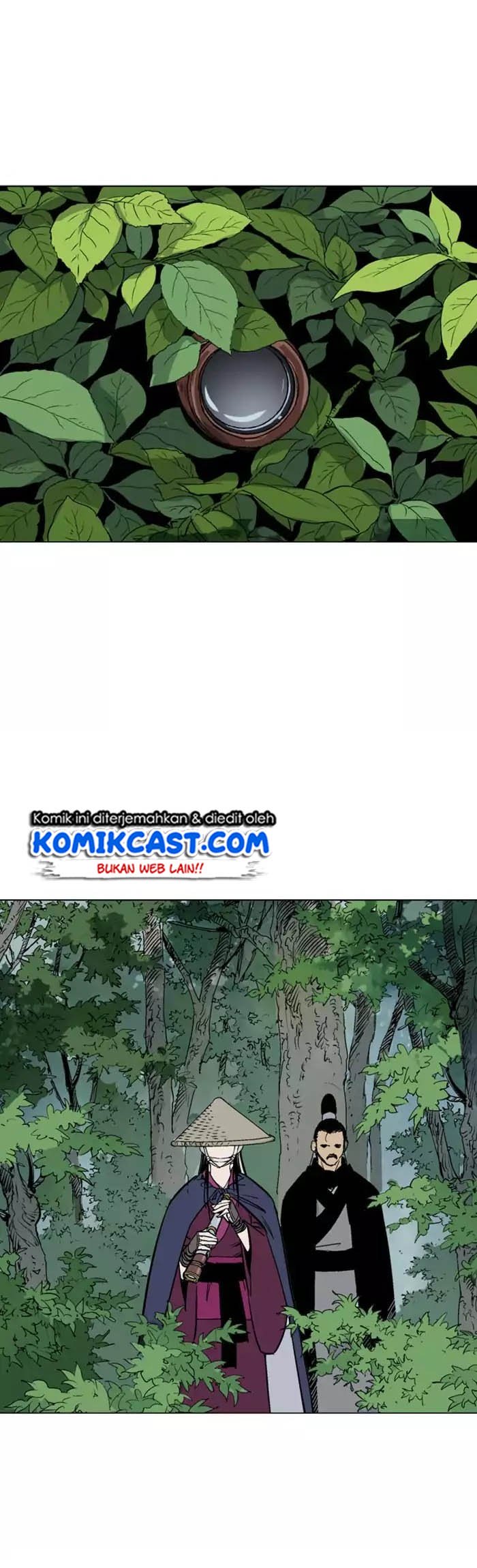 image-komik-gosu-chapter-135-28/42