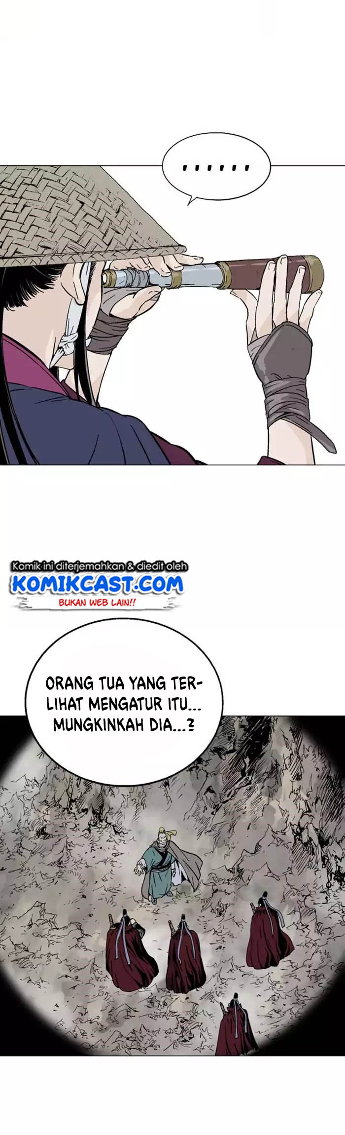 image-komik-gosu-chapter-135-30/42