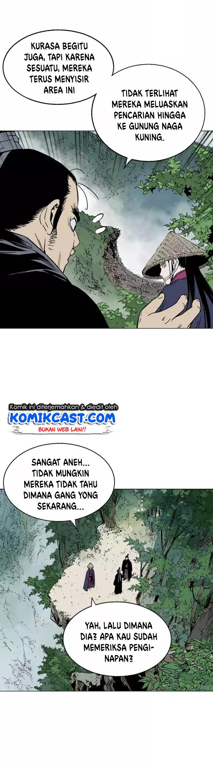 image-komik-gosu-chapter-135-34/42