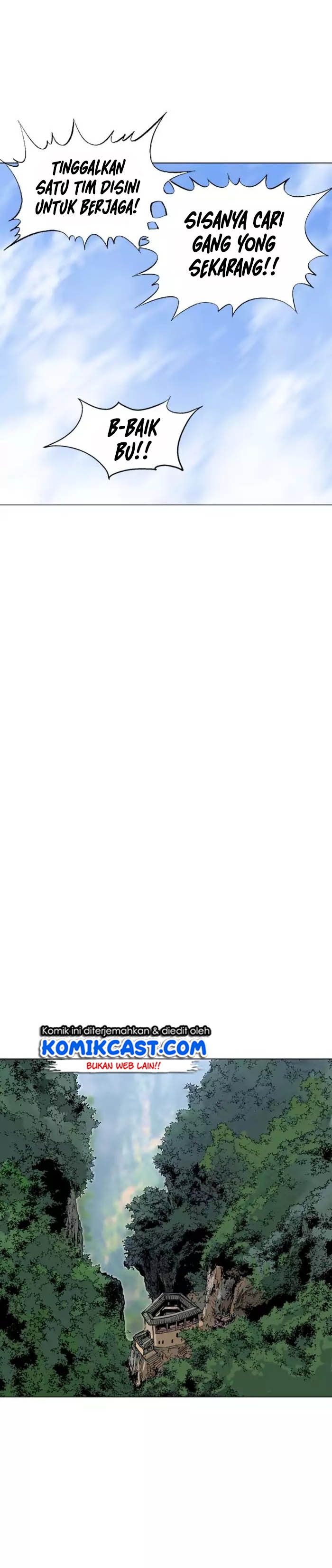 image-komik-gosu-chapter-135-36/42