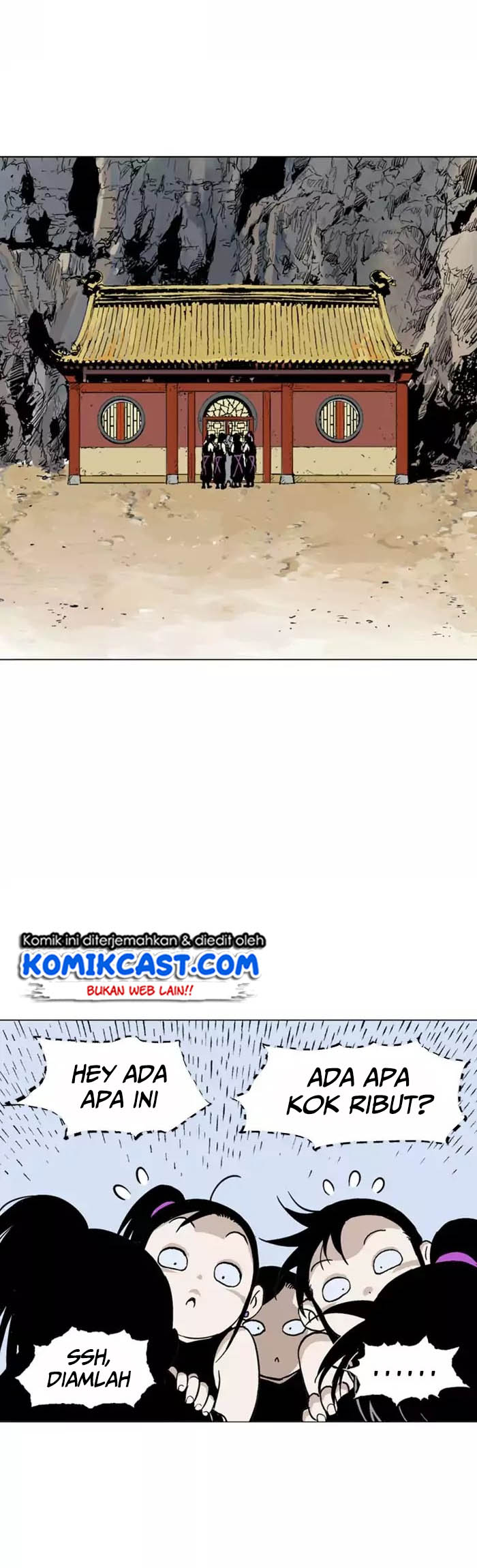 image-komik-gosu-chapter-135-37/42