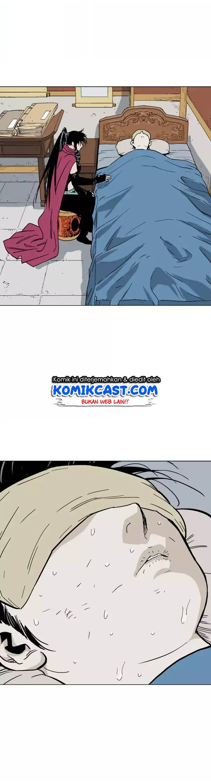 image-komik-gosu-chapter-135-38/42