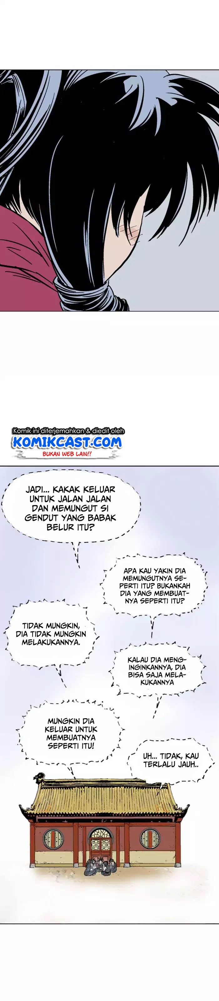 image-komik-gosu-chapter-135-39/42