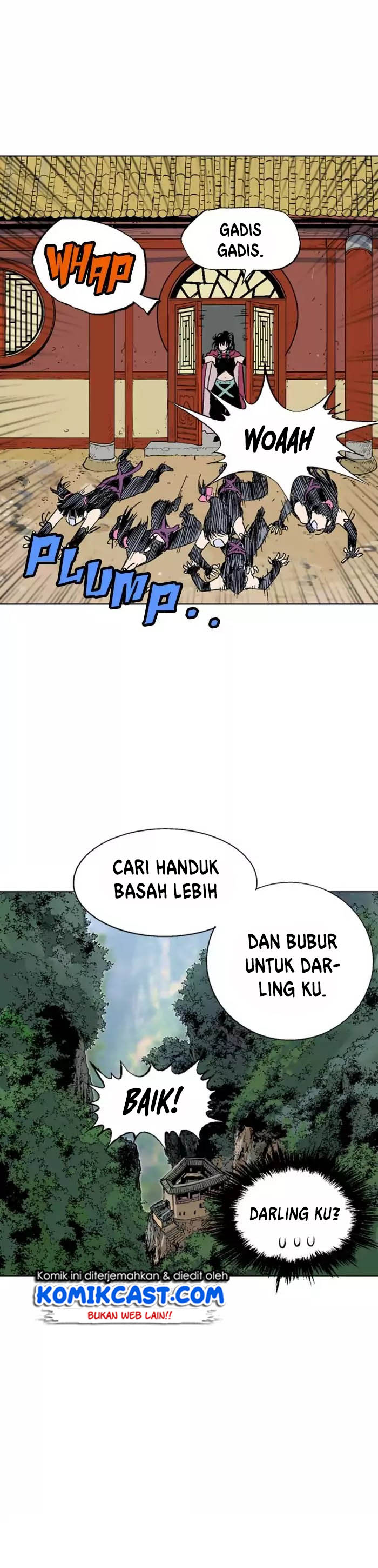 image-komik-gosu-chapter-135-40/42