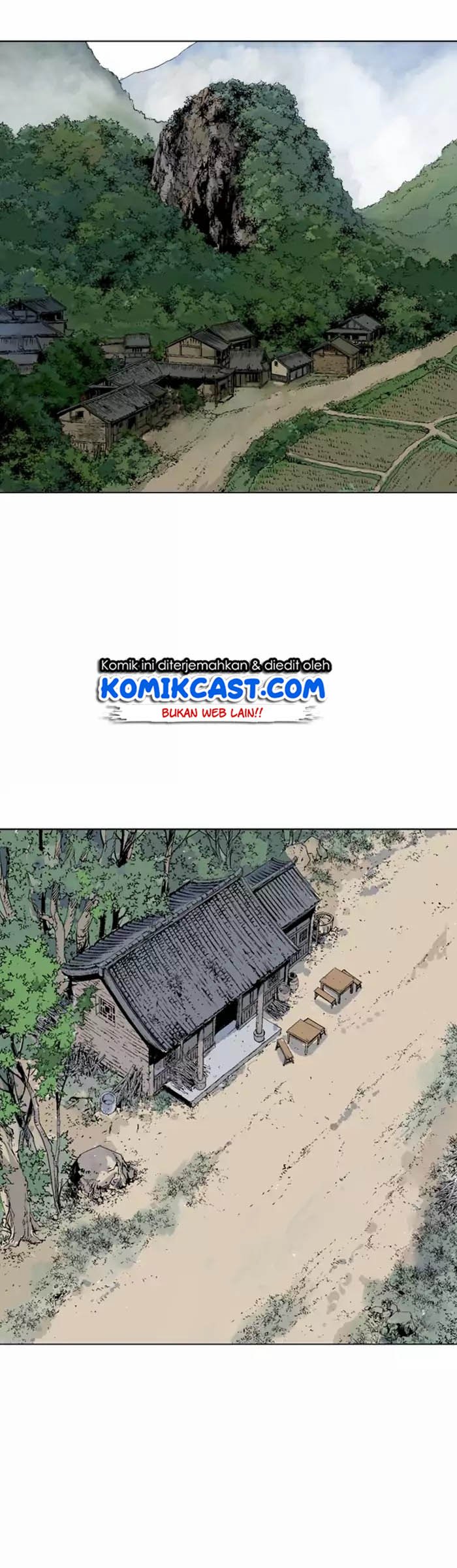 image-komik-gosu-chapter-137-2/50