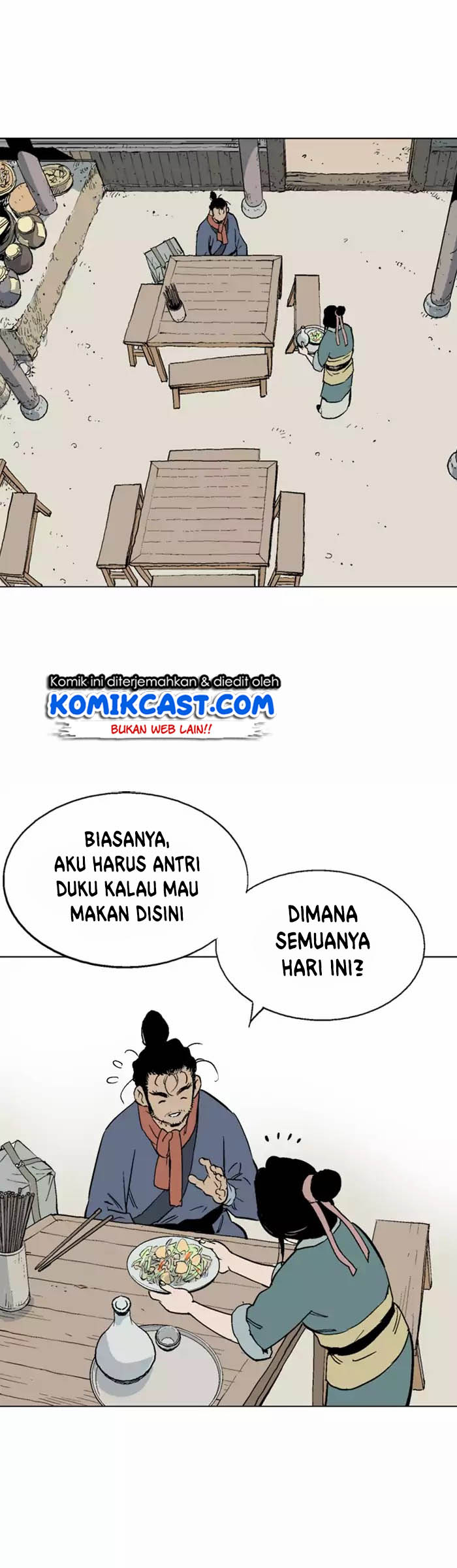image-komik-gosu-chapter-137-3/50
