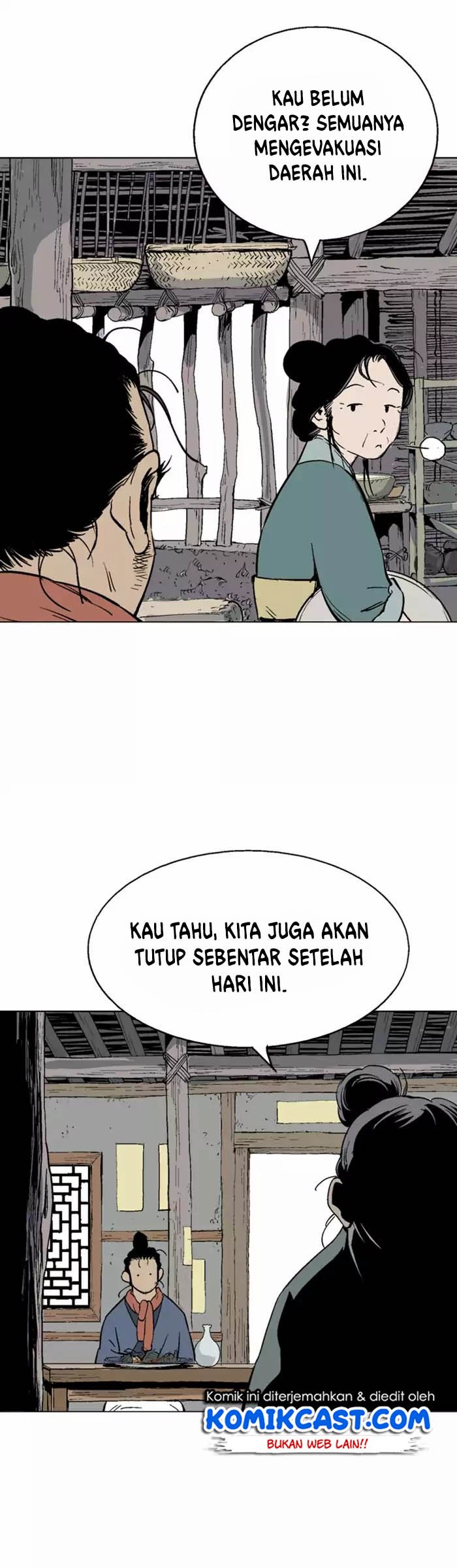 image-komik-gosu-chapter-137-4/50