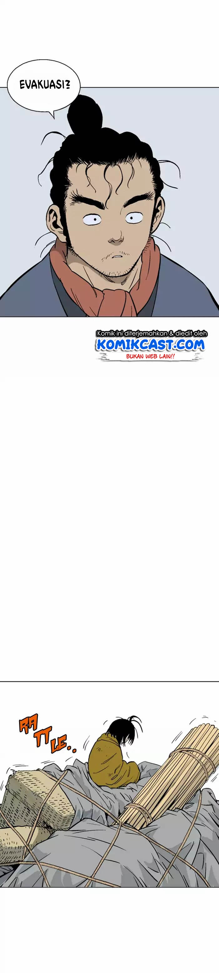 image-komik-gosu-chapter-137-5/50