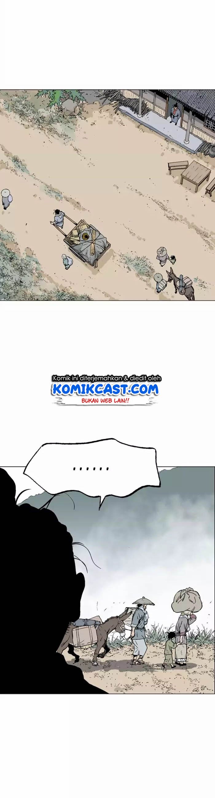 image-komik-gosu-chapter-137-6/50