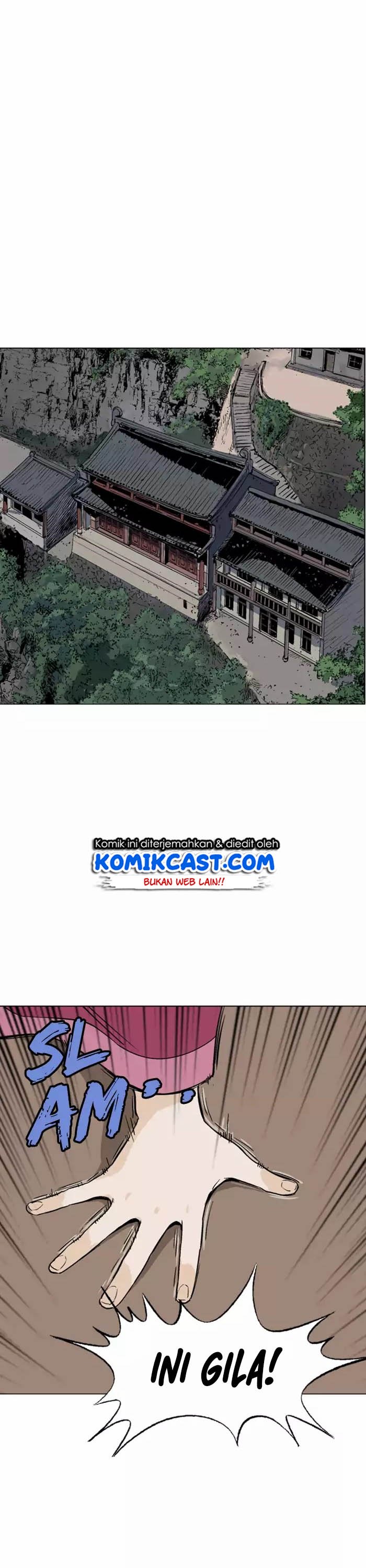 image-komik-gosu-chapter-137-8/50