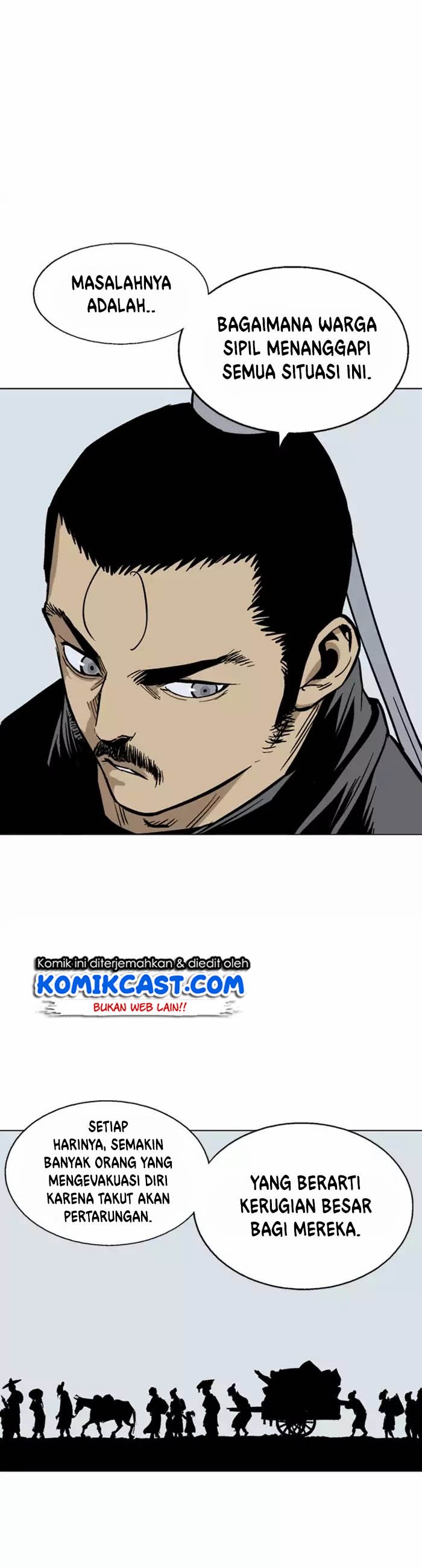 image-komik-gosu-chapter-137-12/50