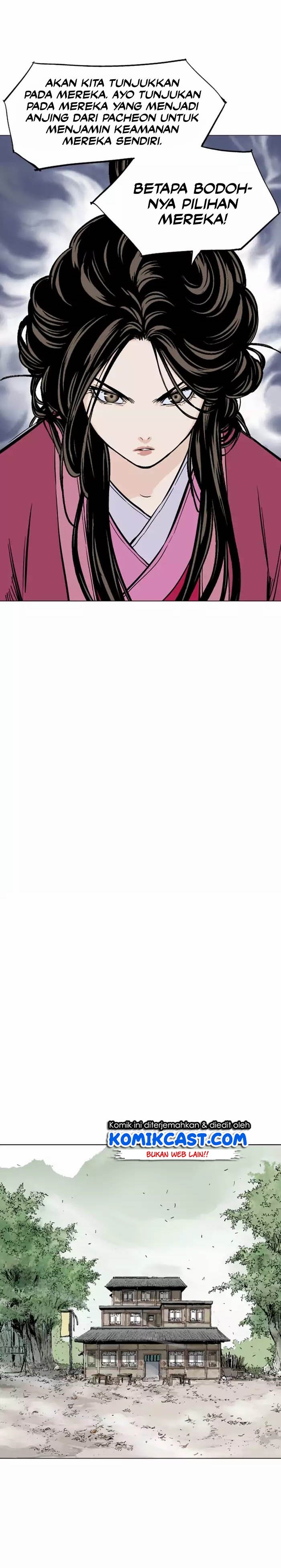 image-komik-gosu-chapter-137-15/50