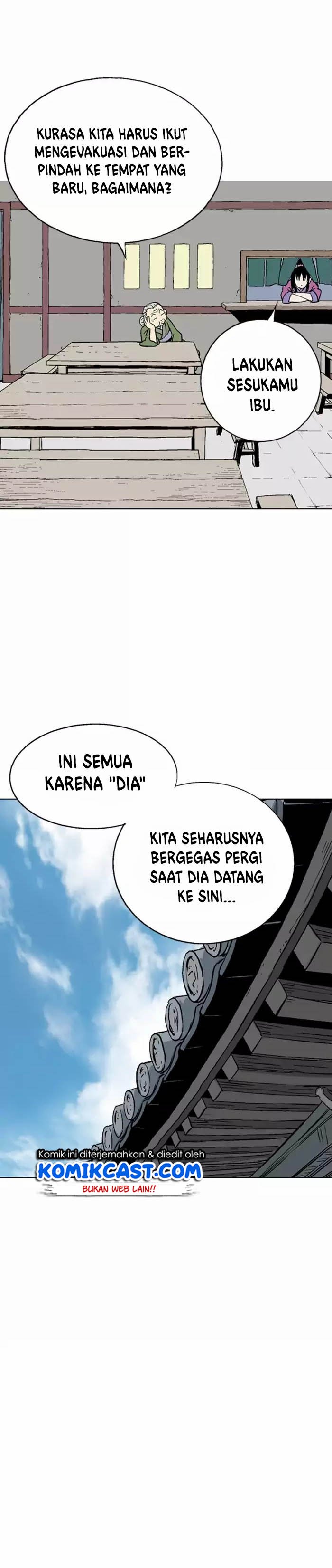 image-komik-gosu-chapter-137-17/50