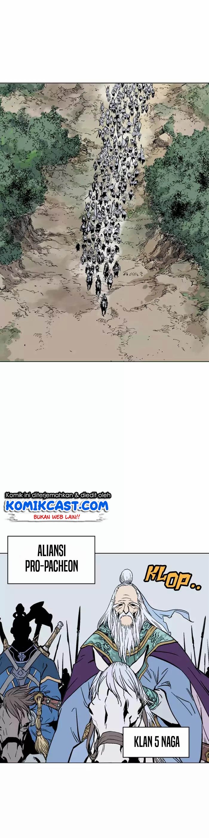 image-komik-gosu-chapter-137-19/50