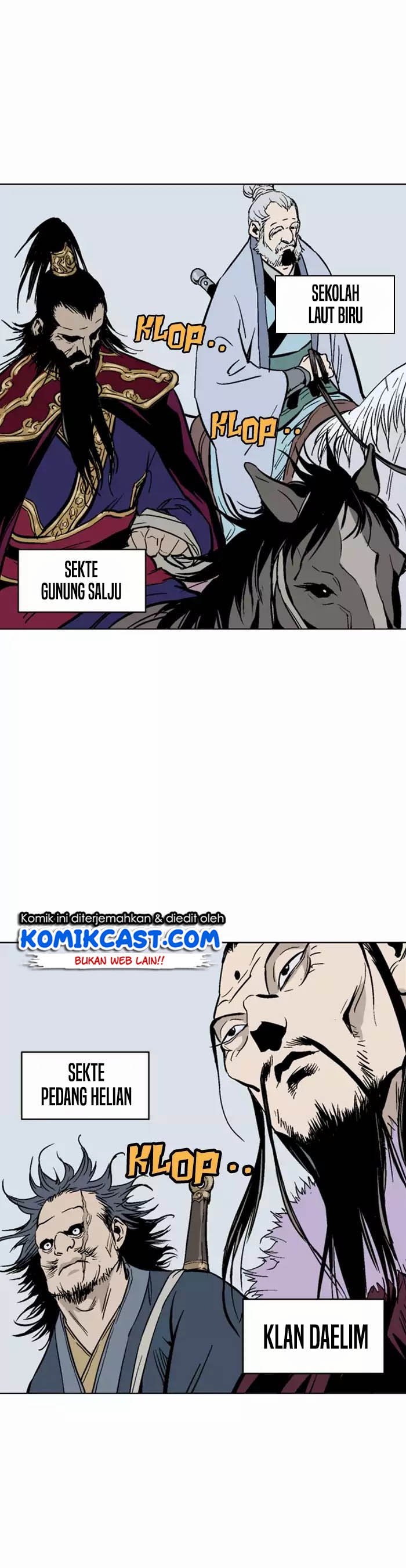 image-komik-gosu-chapter-137-20/50