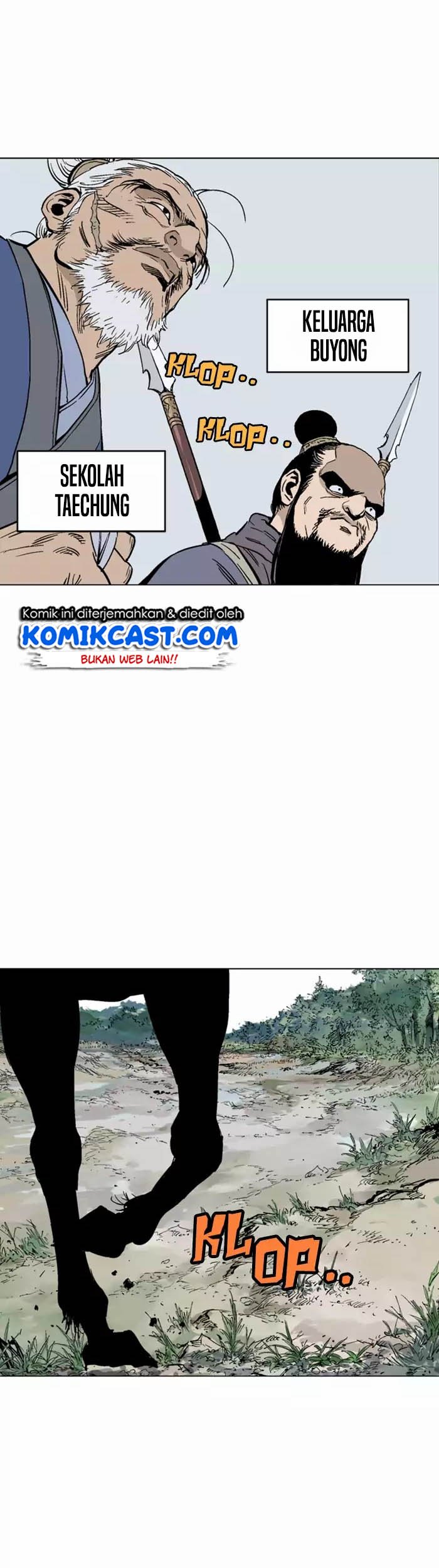 image-komik-gosu-chapter-137-21/50