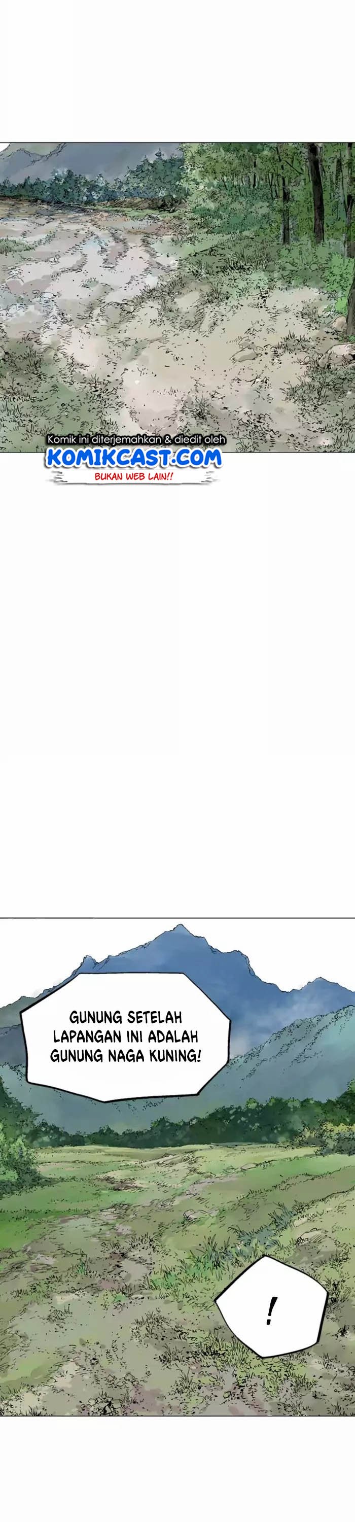 image-komik-gosu-chapter-137-22/50