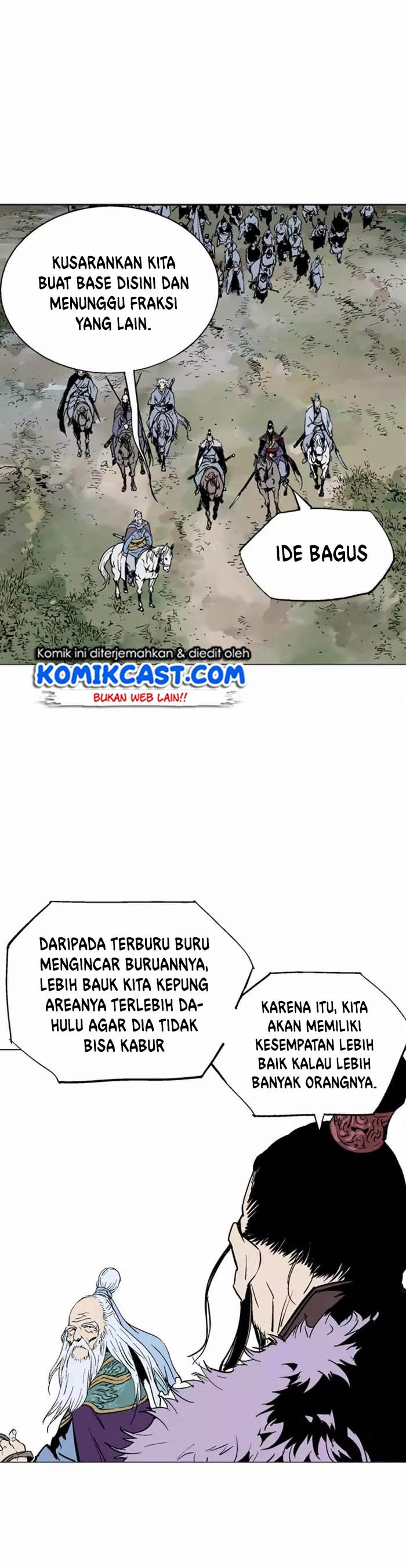 image-komik-gosu-chapter-137-23/50