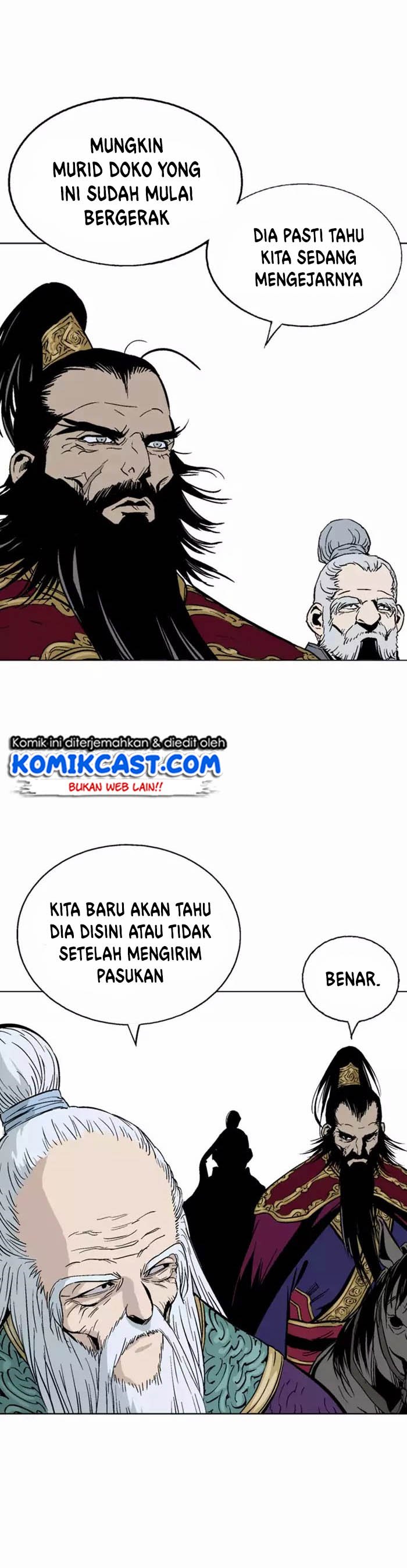 image-komik-gosu-chapter-137-24/50