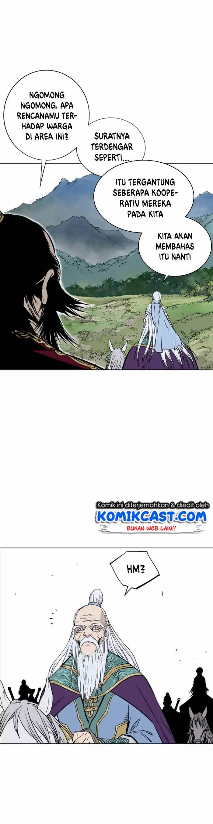 image-komik-gosu-chapter-137-25/50
