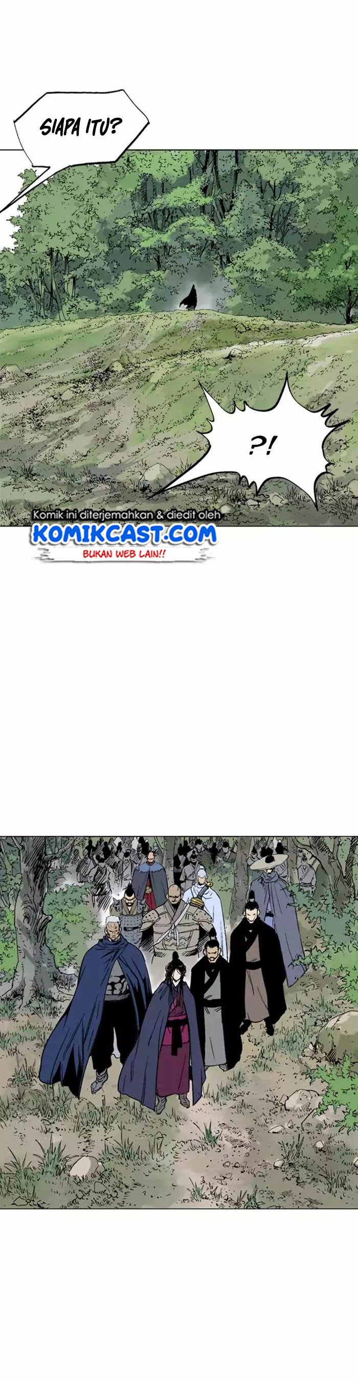image-komik-gosu-chapter-137-26/50