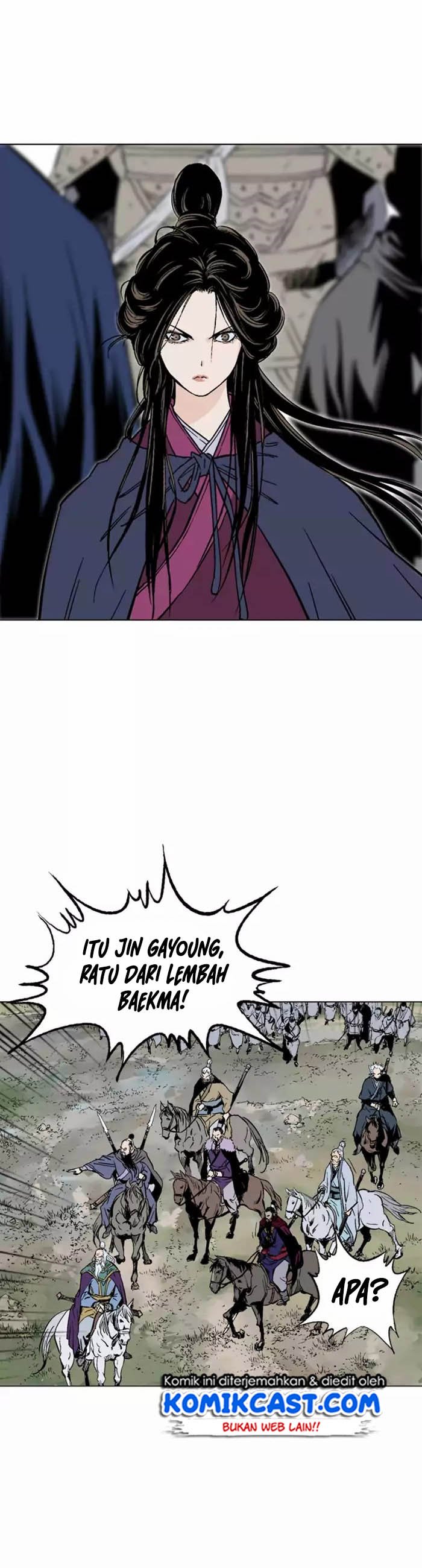 image-komik-gosu-chapter-137-27/50