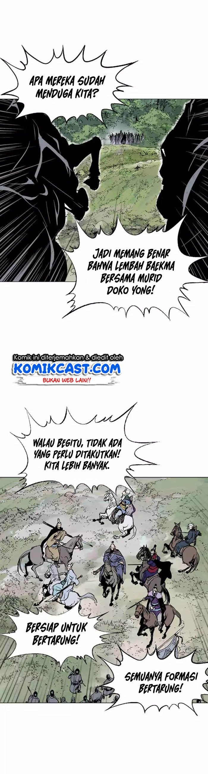 image-komik-gosu-chapter-137-28/50