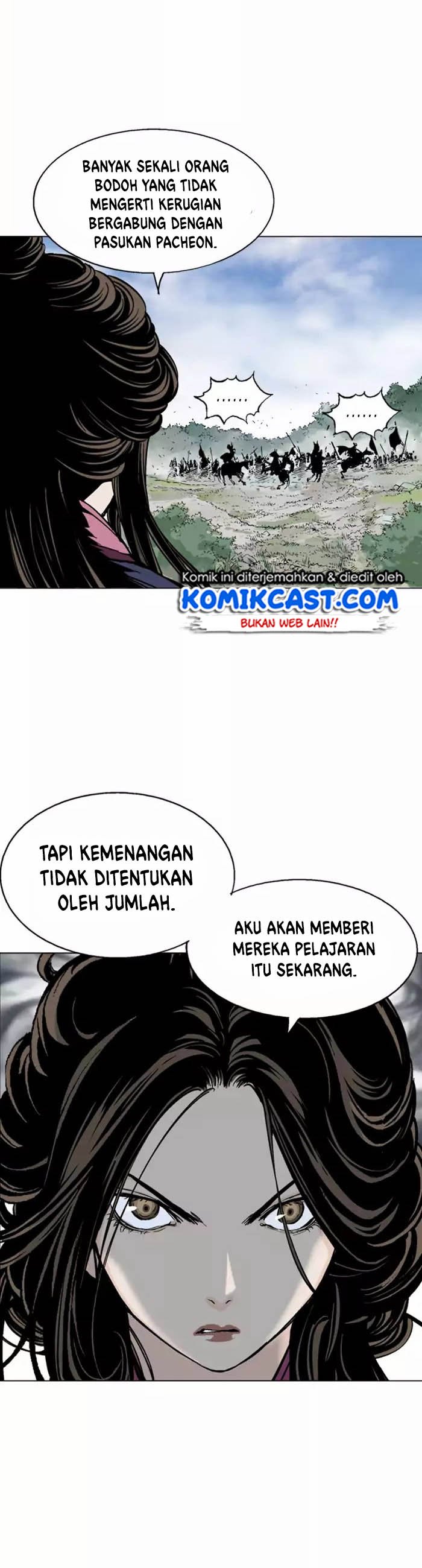 image-komik-gosu-chapter-137-29/50